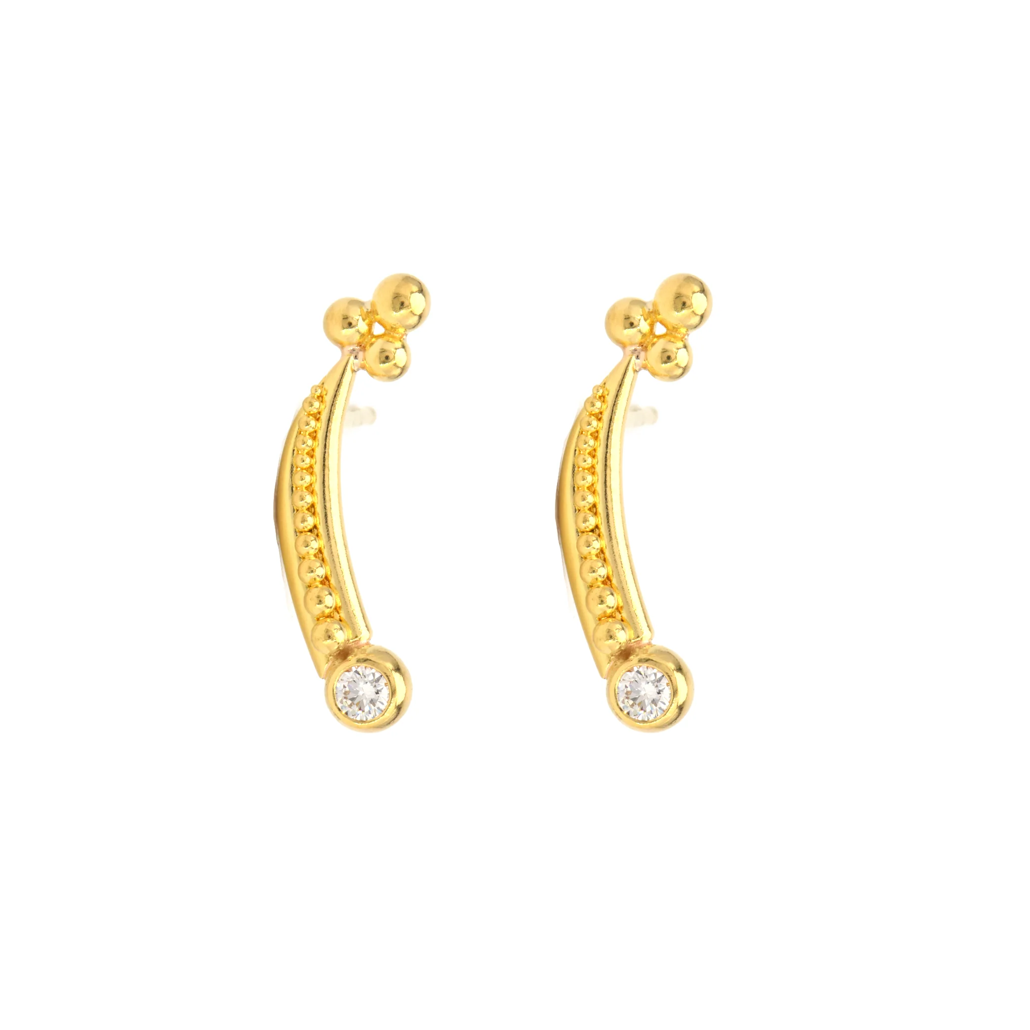Bridal Accessories